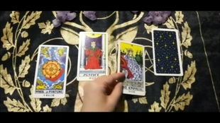 占卜你的正缘是谁:神秘指引,三分钟占卜揭示你的正缘面容,答案藏在星盘与塔罗中 占卜你的正缘是谁:神秘指引,三分钟占卜揭示你的正缘面容,答案藏在星盘与塔罗中