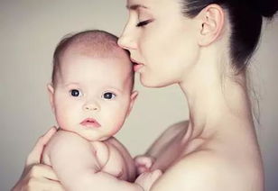 快速去掉老年斑的方法:告别岁月痕迹!这些方法或可有效快速淡化老年斑 快速去掉老年斑的方法:告别岁月痕迹!这些方法或可有效快速淡化老年斑