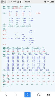 元亨利贞八字排盘全盘:从元亨利贞到命局解析,八字排盘全流程详解 元亨利贞八字排盘全盘:从元亨利贞到命局解析,八字排盘全流程详解