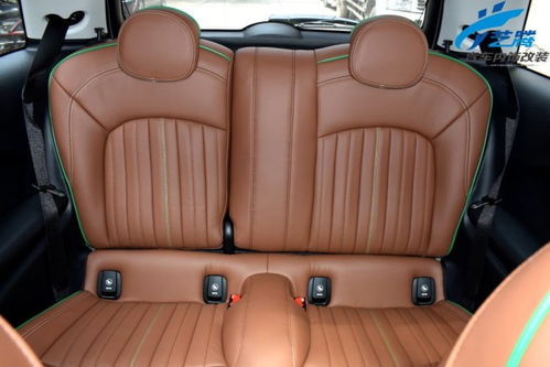 惠州市泳胜食品有限公司成立 注册资本20万人民币