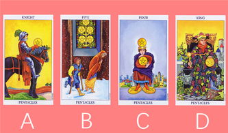 塔罗牌报班要多少钱：塔罗牌报班要多少钱？从新手到进阶，费用全解析！