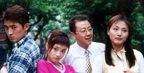 4点至5点做的梦是阴气重吗：4点至5点做的梦是阴气重吗？