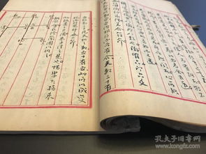 周易还是三才五格靠谱:周易与三才五格,传统文化中的命理选择与理性思考 周易还是三才五格靠谱:周易与三才五格,传统文化中的命理选择与理性思考