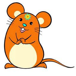 属鼠最忌讳的属相:属鼠人最需避开的三大忌讳属相,化解矛盾方能趋吉避凶 属鼠最忌讳的属相:属鼠人最需避开的三大忌讳属相,化解矛盾方能趋吉避凶