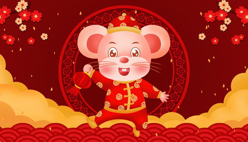 属鼠最忌讳的属相:属鼠人最需避开的三大忌讳属相,化解矛盾方能趋吉避凶 属鼠最忌讳的属相:属鼠人最需避开的三大忌讳属相,化解矛盾方能趋吉避凶