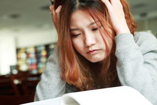 女生通过八字算姻缘:女生八字看姻缘,这些特征暗示你何时会遇到正缘? 女生通过八字算姻缘:女生八字看姻缘,这些特征暗示你何时会遇到正缘?