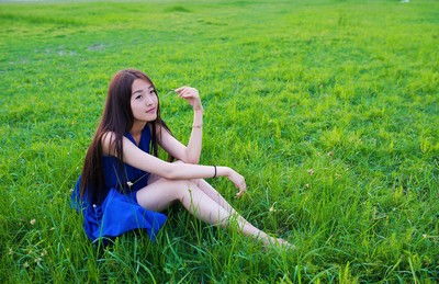 女生通过八字算姻缘:女生八字看姻缘,这些特征暗示你何时会遇到正缘? 女生通过八字算姻缘:女生八字看姻缘,这些特征暗示你何时会遇到正缘?