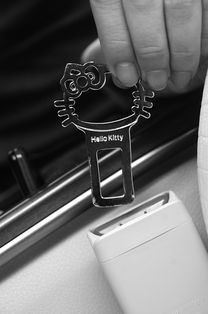 天秤座本周结婚吉日：天秤座本周最佳结婚吉日，浪漫与和谐的完美结合