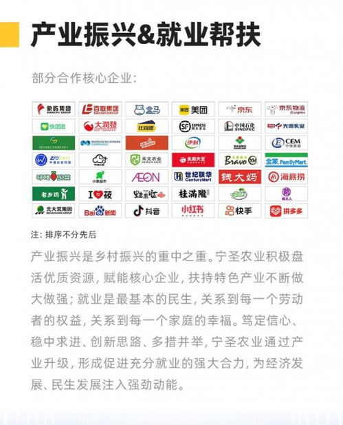 最旺的公司名称大全:2023年最旺的公司名称大全,吉祥寓意+商业价值+注册指南 最旺的公司名称大全:2023年最旺的公司名称大全,吉祥寓意+商业价值+注册指南