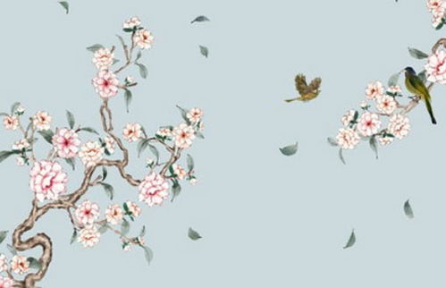 结婚择吉日怎样选日子:结婚择吉日怎样选日子?这些传统讲究你都知道吗? 结婚择吉日怎样选日子:结婚择吉日怎样选日子?这些传统讲究你都知道吗?