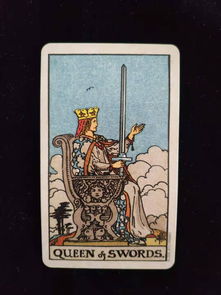 塔罗牌宝剑9对应外貌:解密塔罗牌宝剑9,当危险潜伏于外貌之间 塔罗牌宝剑9对应外貌:解密塔罗牌宝剑9,当危险潜伏于外貌之间