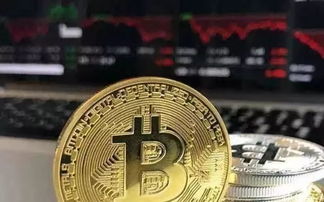 免费测试一下今年的财运:2024免费测财运!解锁你的财富密码,开启事业新篇章 免费测试一下今年的财运:2024免费测财运!解锁你的财富密码,开启事业新篇章