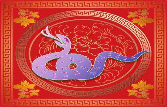 2019年十二生肖运程:2019年十二生肖运势全解析,属龙/蛇/猪/猴/鼠必看!事业财运健康全指南 2019年十二生肖运程:2019年十二生肖运势全解析,属龙/蛇/猪/猴/鼠必看!事业财运健康全指南