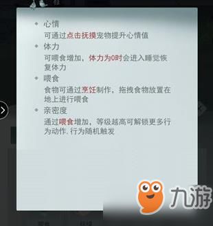 测缘分 免费：免费测缘分的五大妙招，解锁爱情与友情的深层密码