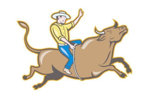 1985属牛女的必经三大坎:1985属牛女必经三大坎,破局关键在心态与方法的平衡 1985属牛女的必经三大坎:1985属牛女必经三大坎,破局关键在心态与方法的平衡