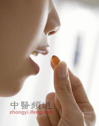 不来例假吃乌鸡白凤丸管用吗:不来例假吃乌鸡白凤丸?中医这样说! 不来例假吃乌鸡白凤丸管用吗:不来例假吃乌鸡白凤丸?中医这样说!