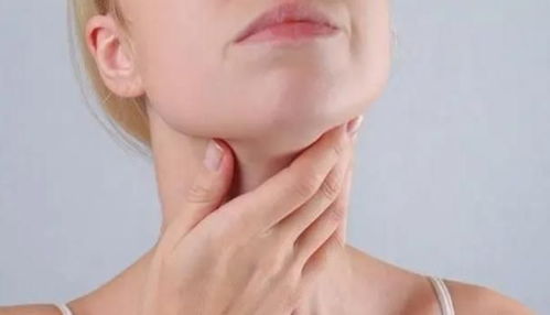 甲状腺结节3类吃小金丸：甲状腺结节3类，吃小金丸有用吗？权威医生解答来了！