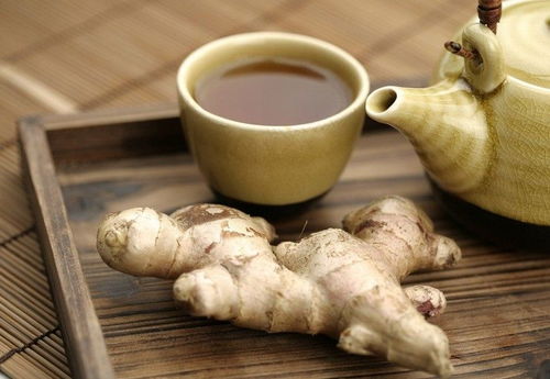 生姜去湿气效果好吗:生姜去湿气效果好吗?中医角度与科学解读 生姜去湿气效果好吗:生姜去湿气效果好吗?中医角度与科学解读