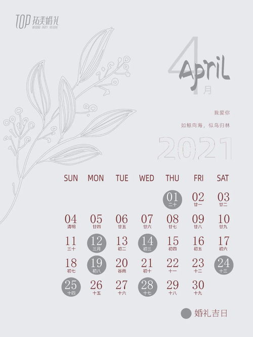 中山结婚择日吉日查询网：一站式解决中山新人婚期烦恼！这个结婚吉日查询网太实用了！