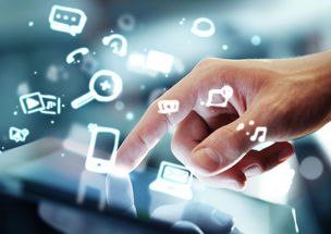 瑞银看好中国铝行业：供应持续紧张，上调中国宏桥目标价至38.60港元