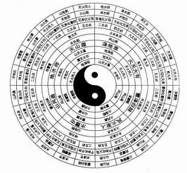 周易取名网免费：免费周易取名网，传统文化与现代需求的完美融合指南