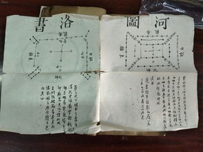 周易在线预测免费：免费在线周易预测，解锁千年智慧，轻松掌握未来趋势