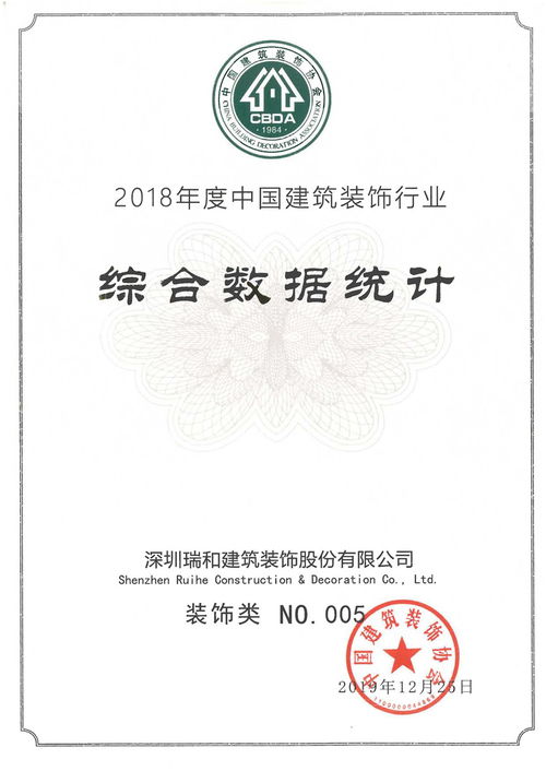 深圳市广誉纸制品有限公司成立 注册资本155万人民币