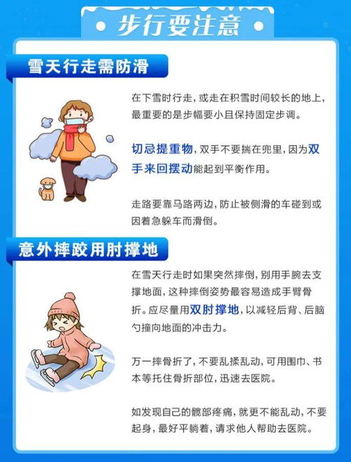 前列腺按摩法手法视频：前列腺按摩法，正确手法与安全指南（附视频教程推荐）