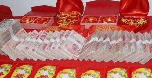 女方结婚吉日怎么选好的：女方结婚吉日怎么选好的？择吉避凶，让婚礼更圆满