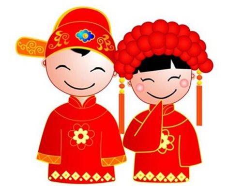 女方结婚吉日怎么选好的：女方结婚吉日怎么选好的？择吉避凶，让婚礼更圆满