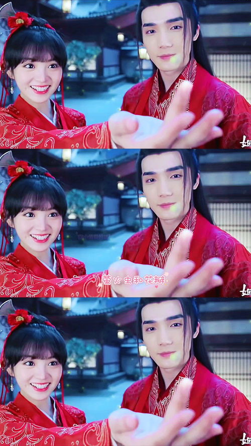 姻缘大人请留步更新了吗：姻缘大人请留步更新了吗？最新章节/漫画/资讯全解析！