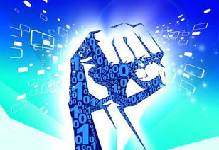 好姻缘对企业有影响吗：好姻缘对企业有影响吗？