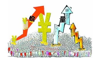 好姻缘对企业有影响吗:好姻缘对企业有影响吗? 好姻缘对企业有影响吗:好姻缘对企业有影响吗?