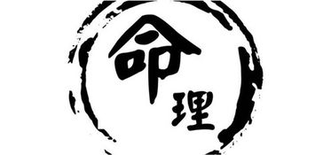 算命到底准不准：算命准不准？科学视角下的玄学迷思与人性真相