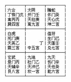 算命到底准不准：算命准不准？科学视角下的玄学迷思与人性真相