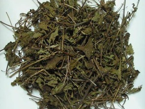 冬凌草茶的功效与作用:冬凌草茶,传统草药的现代养生密码,功效与作用全解析 冬凌草茶的功效与作用:冬凌草茶,传统草药的现代养生密码,功效与作用全解析