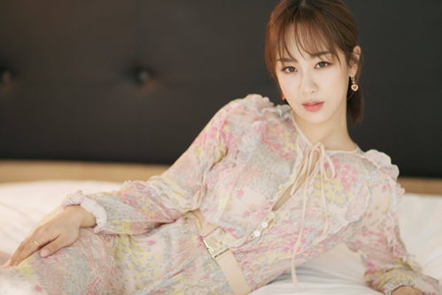 免费算命另一半：免费算命另一半，解锁爱情真相的三大神秘信号