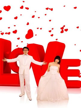 周公解梦梦见自己结婚:周公解梦,梦见自己结婚的寓意解析—传统象征与现代心理学的双重视角 周公解梦梦见自己结婚:周公解梦,梦见自己结婚的寓意解析—传统象征与现代心理学的双重视角