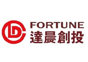 新药汇官网：新药汇官网，医药信息一站式服务平台