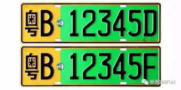 1518车牌号码测试：1518车牌号码测试，数字命理与文化解读及科学验证