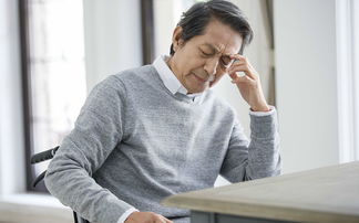 青春期男生如何变大变粗：青春期男生如何健康地变大变粗，科学认识与有效方法