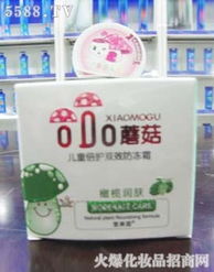 广州得尔梦生物姻缘产品:揭秘广州得尔梦生物姻缘产品,科技与玄学的奇妙结合? 广州得尔梦生物姻缘产品:揭秘广州得尔梦生物姻缘产品,科技与玄学的奇妙结合?