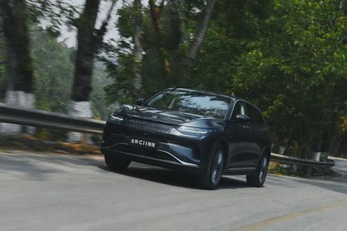 超56亿，“跑了”