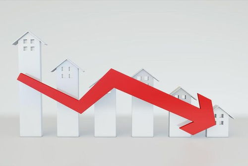 房产贬值风险有哪些表现? 房产贬值风险有哪些表现?
