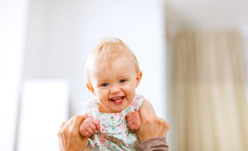 起名字免费起名:免费起名神器大公开!5步教你轻松为宝宝/品牌/作品取个好名字 起名字免费起名:免费起名神器大公开!5步教你轻松为宝宝/品牌/作品取个好名字