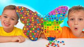 起名字免费起名：免费起名神器大公开！5步教你轻松为宝宝/品牌/作品取个好名字