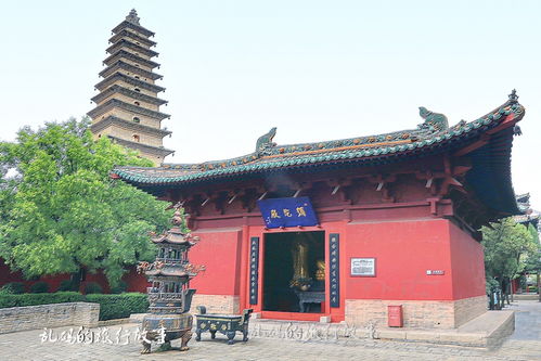 广德寺遂宁求姻缘灵l：探秘广德寺，遂宁求姻缘的灵验之地