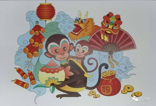 2023年运势12生肖运势:2023年12生肖运势全解析,你的生肖今年将如何运程起伏? 2023年运势12生肖运势:2023年12生肖运势全解析,你的生肖今年将如何运程起伏?