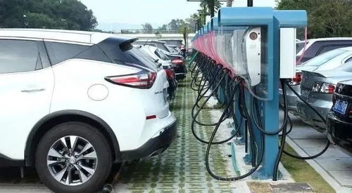 新能源汽车电池寿命受哪些影响？