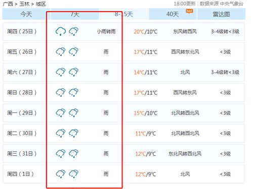 吉利号码大全：吉利号码大全，从数字谐音到文化寓意，解锁人生顺遂密码